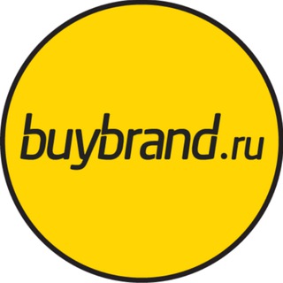 Франшизы и идеи для бизнеса | Buybrand.ru