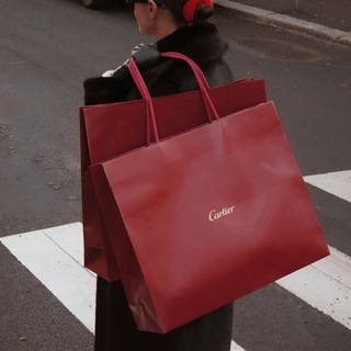 ВЫКУПАЕМ | by HER HAVEN🥀