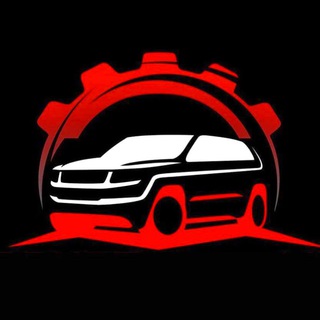 АВТОРЫНОК КИРОВ