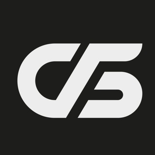 Продажа авто Краснодар|СБ-АВТО