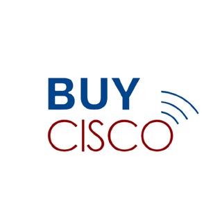 BuyCisco PRO сетевое и серверное оборудование