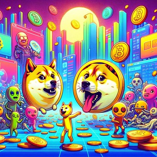 Какую купить криптовалюту