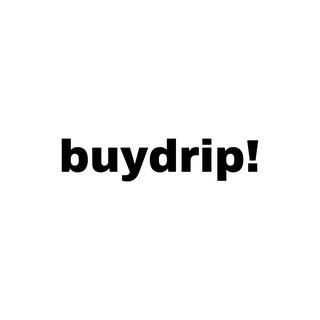 buydrip!
