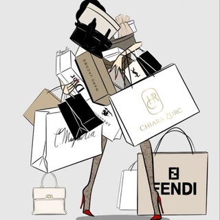 SHINA_МАНИЯ -товары из Китая 🛍️