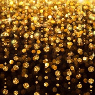 Buyer_Байер_брендовая_одежда_сумки