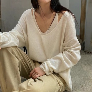 Розница / Байер в Китае