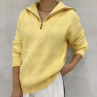 Предзаказ каталог