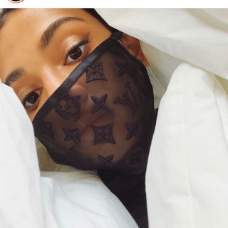 Элен и Бренды