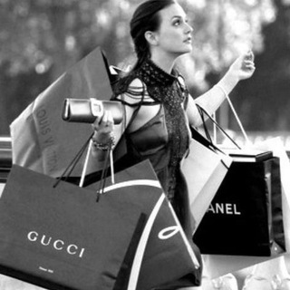 Бренды Zara,H&M , Massimo Dutti, Next, Calvin Klein, Guess ,Ralph Lauren под заказ из Европы