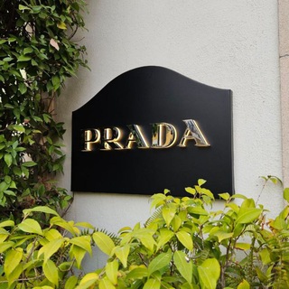 Шопинг в Европе 🛍