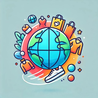 Байер Мира 🌎 | товары из США, Европы и Poizon