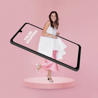 Твой личный байер | Classic & Luxe buyer