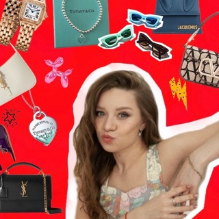 Настасья-Персональный Байер | Оригиналы Брендов |