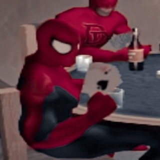 Бедный, но в гифтах