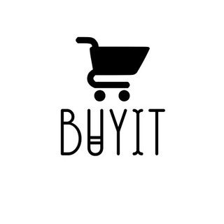 BuyIt