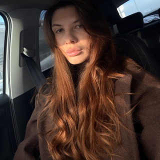 БАЙЕР ДИАНА | BUY IT NOW