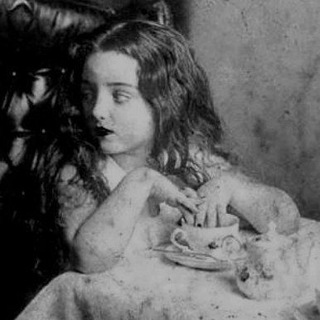 Продай свой ум и купи безумие