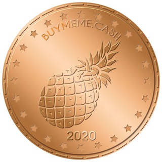 MEME CA$H