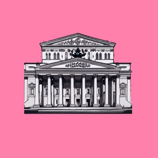 канал ани буйловой | москва