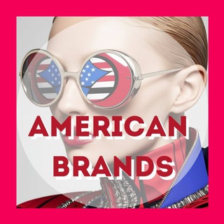 BUYONEDAY.BUYER США