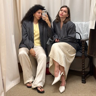 купить нельзя забыть