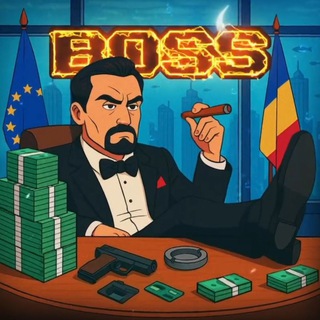 BOSS | Сделки | Прайс