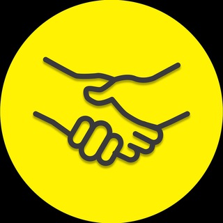 Покупка/Продажа Бизнеса🇺🇦UBC