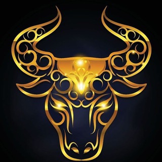 🔹AI Трейдинг Крипта | Анализ + Сигналы | BuySellStyle AIHermes