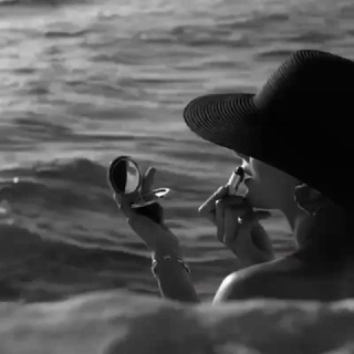 Fashion Buyer. Обзоры и шоппинг