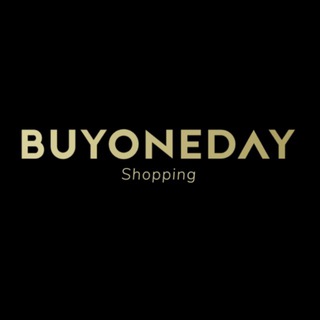 BUY.ONEDAY🖤