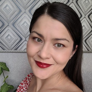 ☄️КОСМОС В ТЕБЕ ☄️ Oriflame (on)