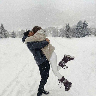 ꧁🌺❁̲͚ β̲͚ε̲͚G̲͚'υ̲͚β̲͚σ̲͚ℜ̲͚ι̲͚ꪔ̲͚ ❁̲͚🌺꧂🛑🏠STAY HOME🏡🛑