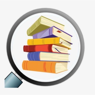 BUYURTMAGA PDF KItoblar