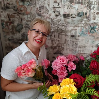 ТРАФИК- ЭТО ЛЕГКО💸с Бузиковой