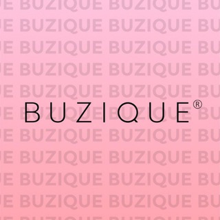 BUZIQUE| Здоровые волосы и кожа головы