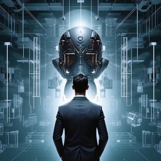 Бизнес с ИИ: Советы без воды