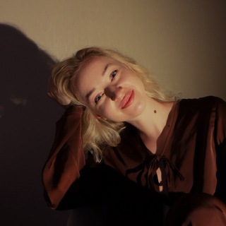 Секреты трафика от Бузовой 🚀