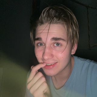 бузяка 🫦🤌