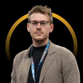 Илья Бузыканов | Маркетинг, лиды, продажи