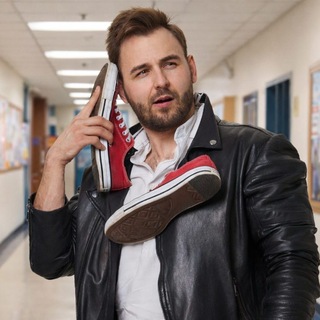 Душнилы английского | ЕГЭ English