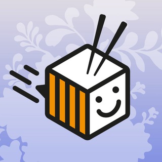 Buzzolls | Роллы Казань Халяль