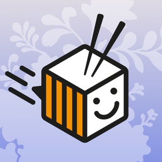 БАЗОЛС Печора