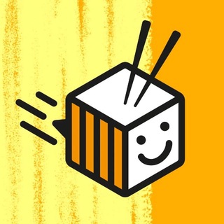 Buzzolls Сыктывкар