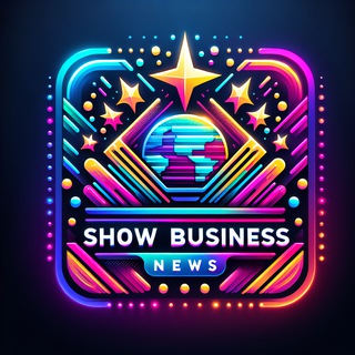 Шок-шоу: горячие новости звезд