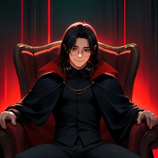 Branded Voice ❌ CROWLEY