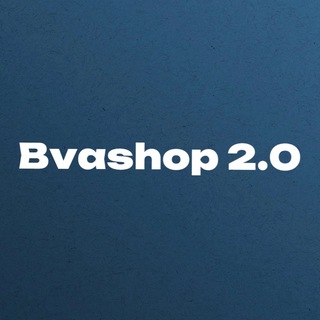 Bvashop 2.0| Мужская одежда