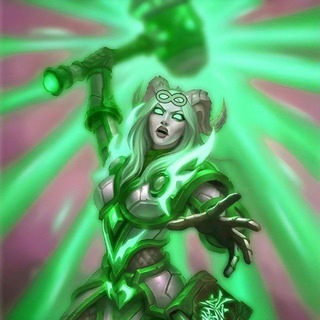 МВБ | Метод вспомогательного БВИ