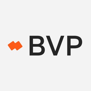 BVP LEGAL