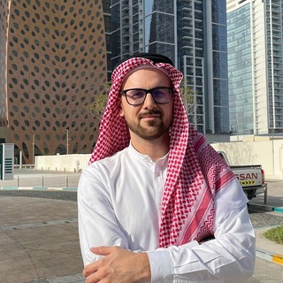 Business на Ближнем Востоке