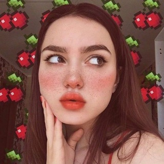 Стильный Wildberries